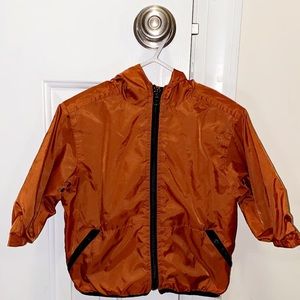 🥂The Children’s Place Wind Breaker Jacket🥂